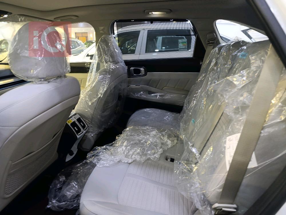 کیا سۆرینتۆ